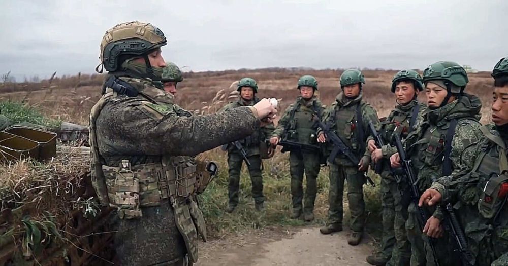 ����� ���������� �� ������ ����� �����, �� � ���������� ������