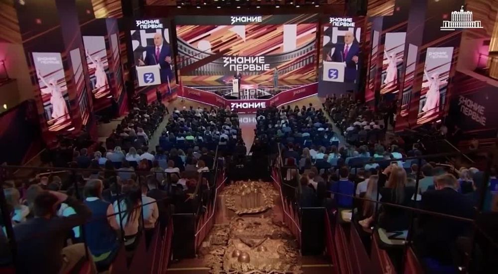 ����� �������: ����� ����� ���� ������ ����� 10 ���? ������ �������� ����� ������ �������� �����������, ��������� � ������� � ���������� � ������ ��������