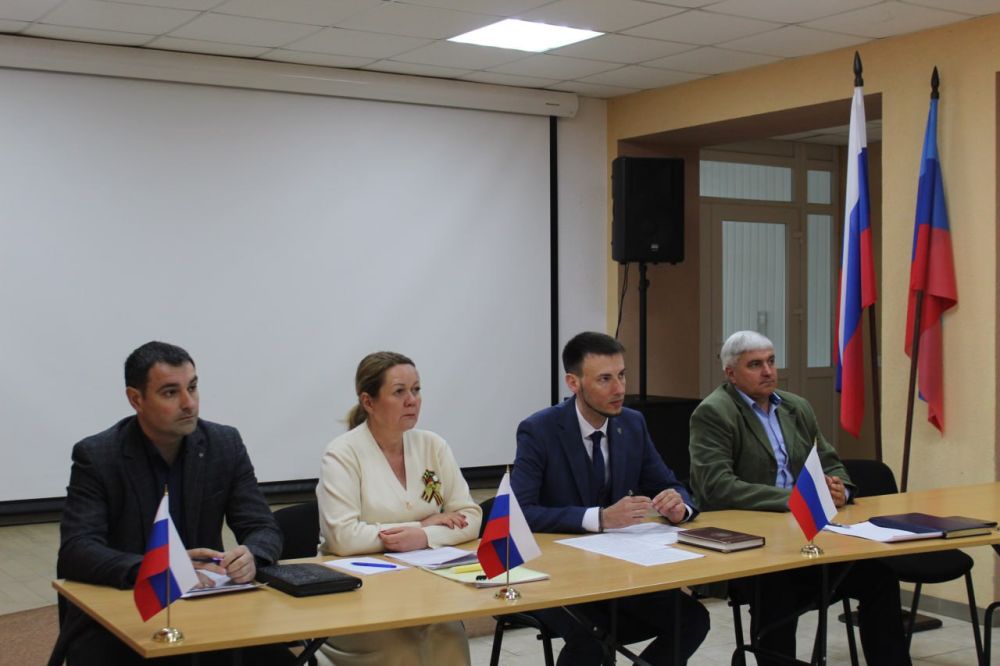 ������� ���������: �������, ������� �������, ���������� � �������� �������������� ��������� �������� ���������� ���������� ��������� � ���