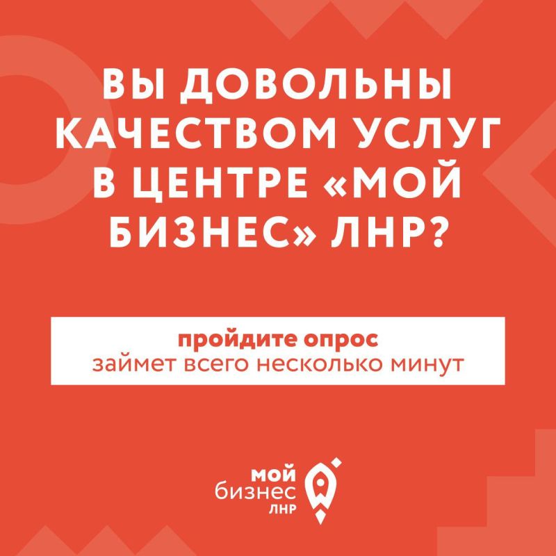 �� �������� ��������� ����� � ������ ���� ������ ���?