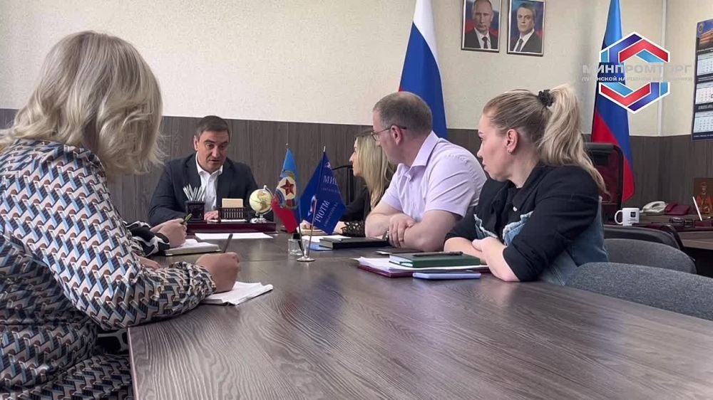 ������� �������������� � �������� ��� ��������� ���������� ����� ���������������� ���� �� �������� ��� "����� ������� �. ��������"