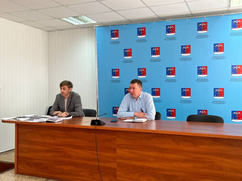 ������� ��������: ������ ����������� ����� ��������-���������� �������������� ������ �������� ������ ������ ��������� � ������������ ������� ���������������� ���������� �������