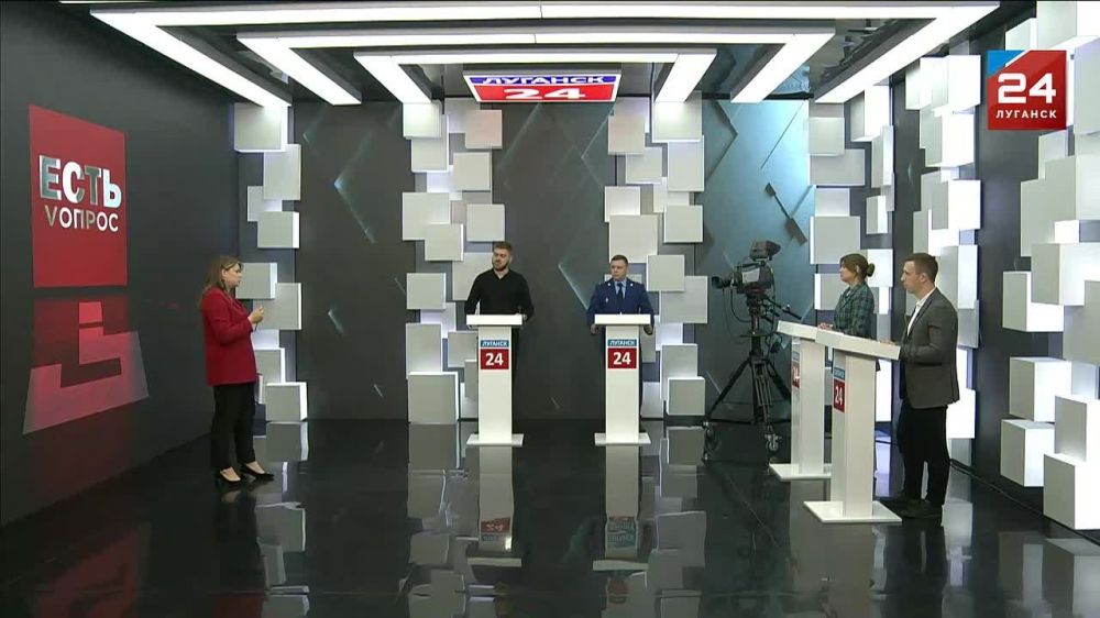 �� �������� �� ������ �������� ����������� �������������� ���������� ���������, ������� ��������� ����� ����������