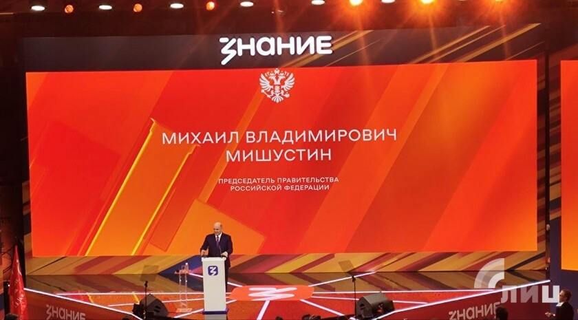 ������ ���������� ������� �����������, �������� �� ����� 30 ���