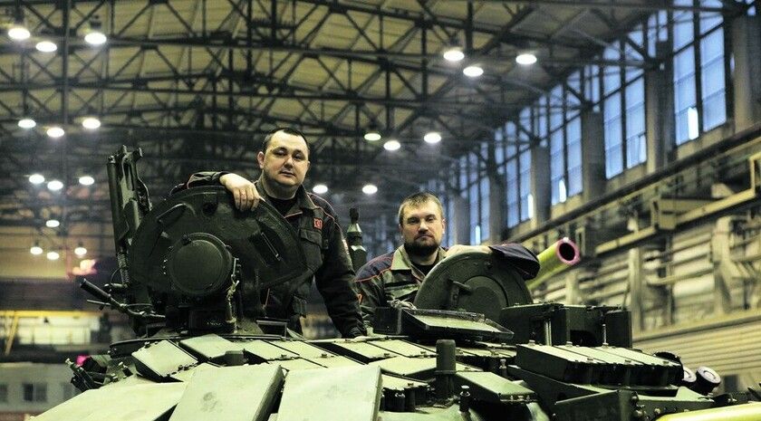 ��������: ��������� ��� ������ ������� ��� ������� �������������� ��