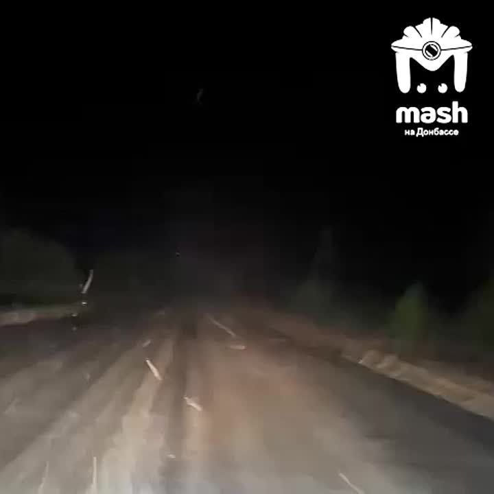 ��� ���� ����� ������� ������