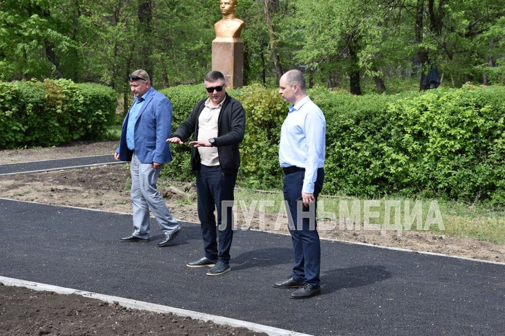 ����� �������������� ������ ������ ����� ����������� ����������