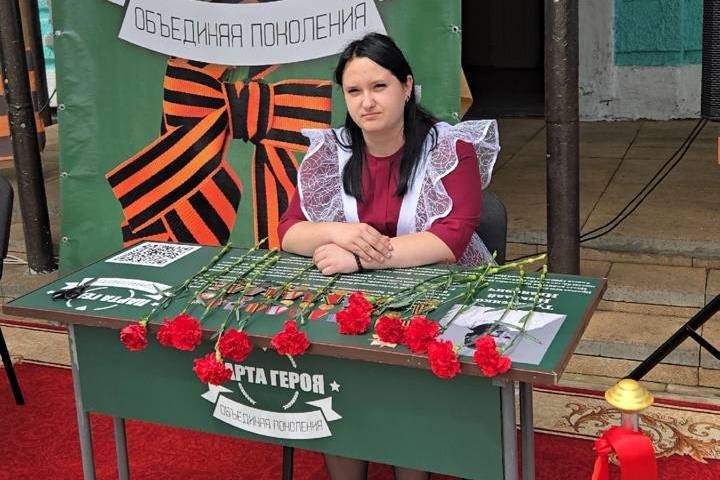 ������������� ����� ������ ������ ������ � ������������������� ������� ����� �3