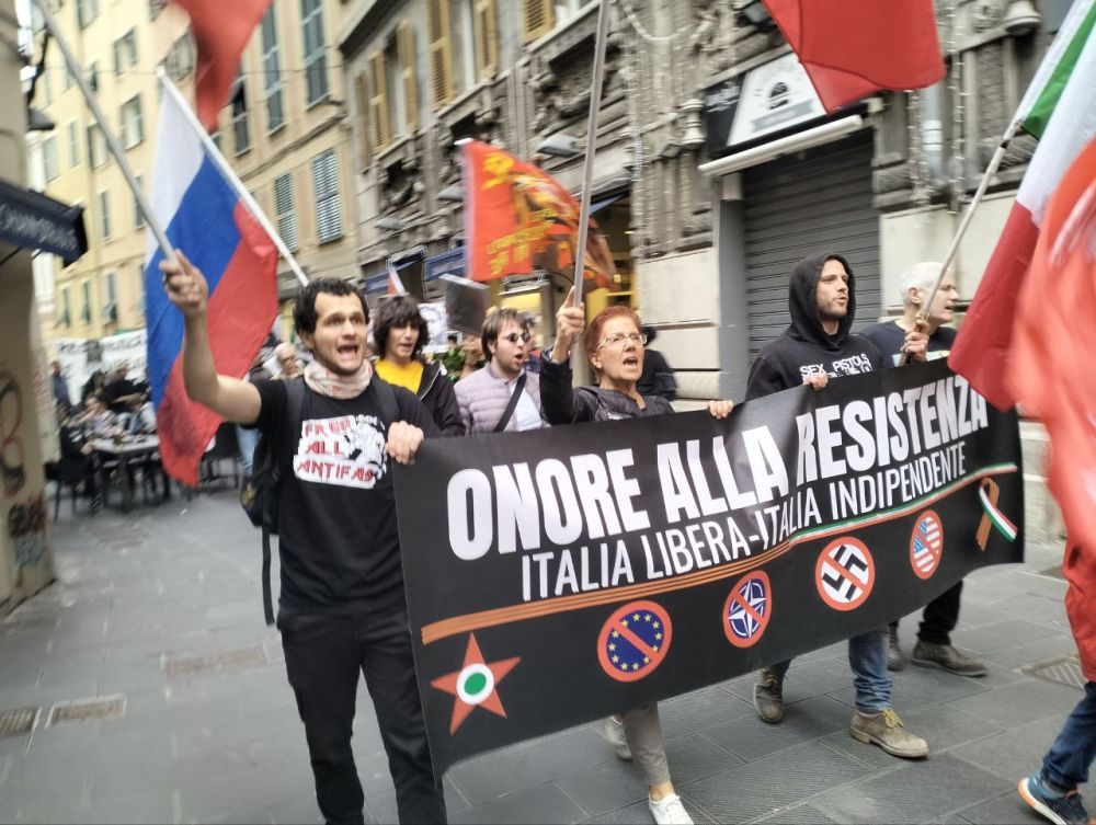 ���� ������: ��������-����� CONTRONARRAZIONE ��������� ����� ������������ � ������ �� ��������������� ������ � ������� ������� ����� �� ����� ������ ������� ����� � �������������� ��������, ���������� �� ���� ������