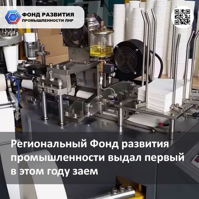 ���� �������� �������������� ��� ����� ������ � ���� ���� ����