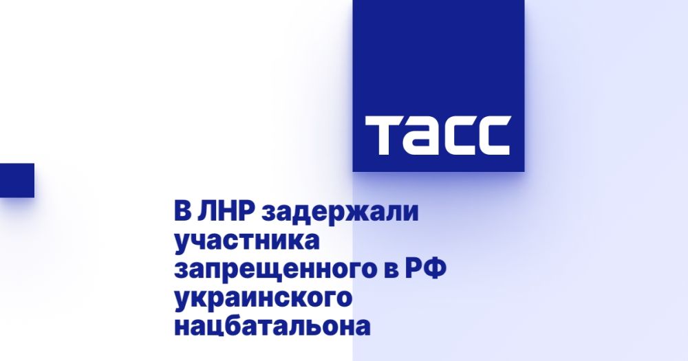 � ��� ��������� ��������� ������������ � �� ����������� ������������