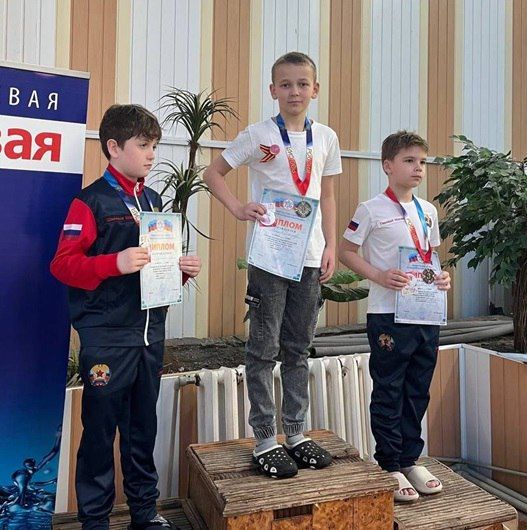 ������ ������������� ������� ��������� �� ������� � ��������