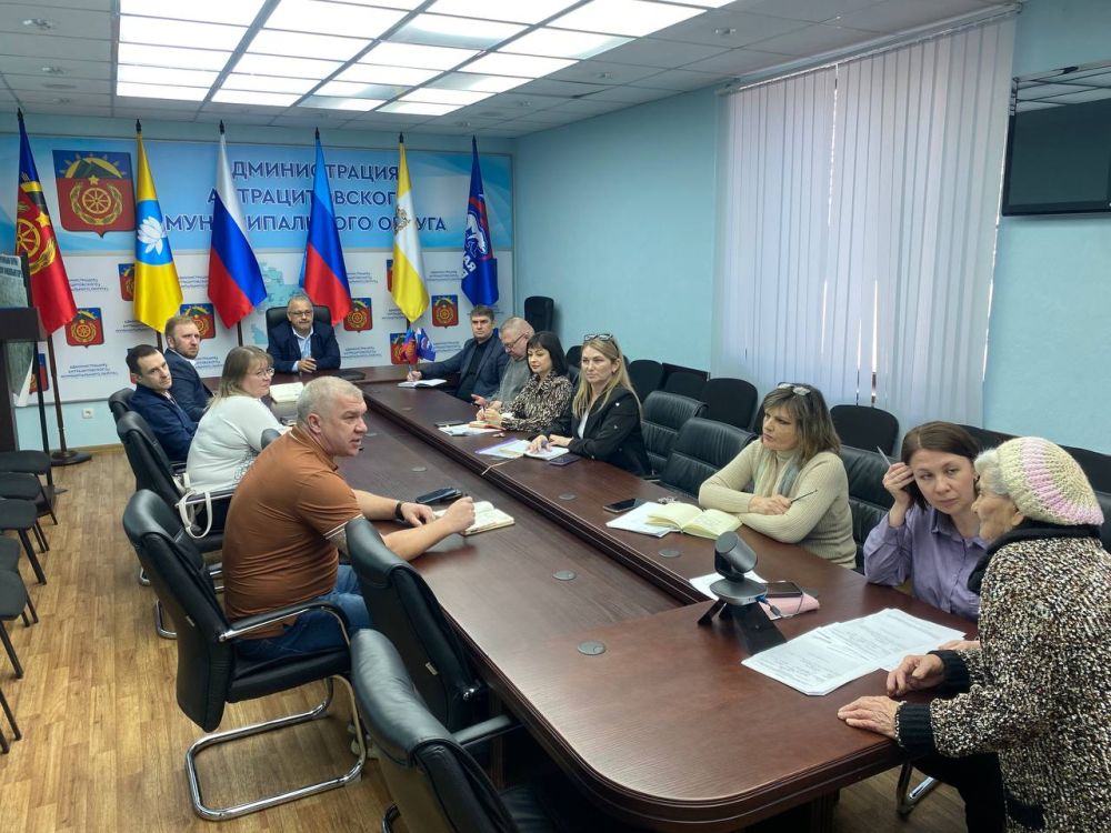 ������ ������: ������ ������������ ����� �������