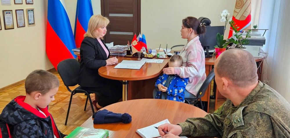 ������ ������ ���������� ��� � ����������� ���������