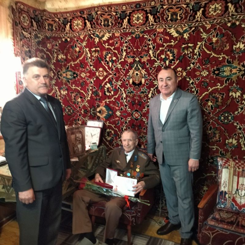 ������� �������� ������� ��������� ���� � ������ ��������� ���������� ������ ��������