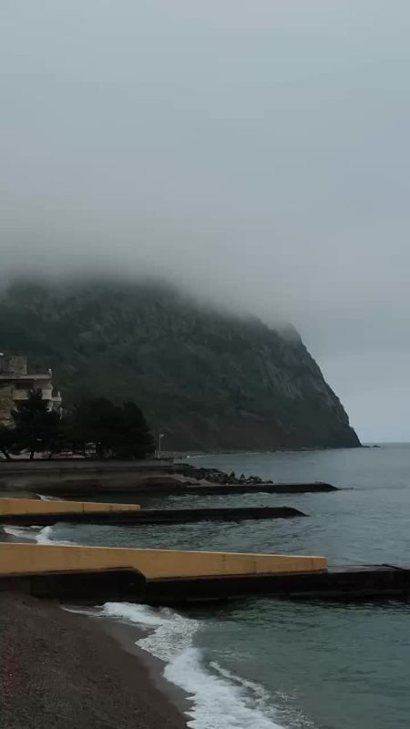 ������ ���� �������������� ��������� � �����