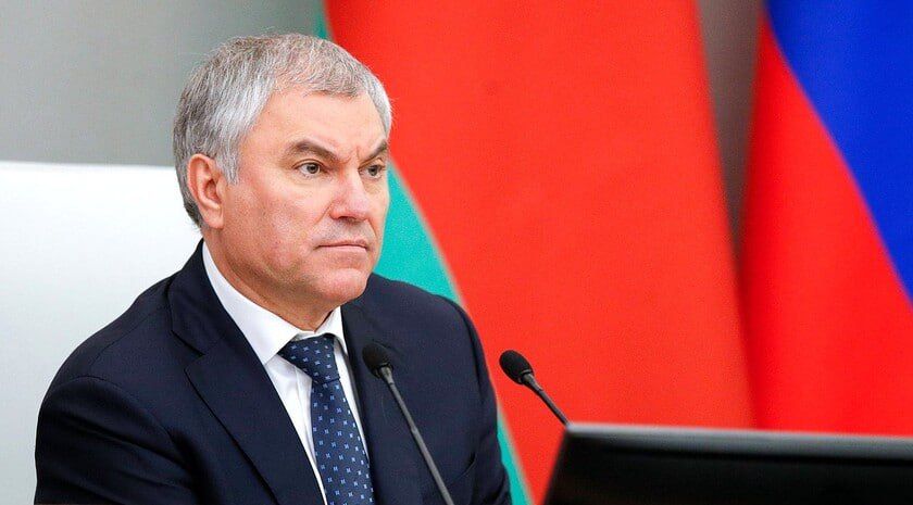 ��������� � ����� 80-����� ������ ������ ���������, ��� �������� � �������� � ���� �����