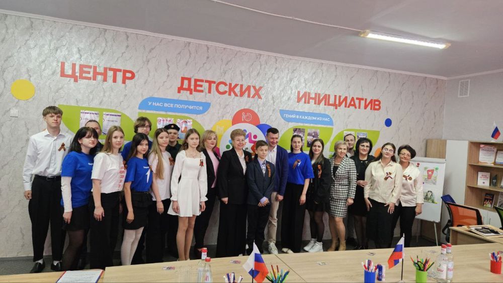  :       6          !      ,      ...