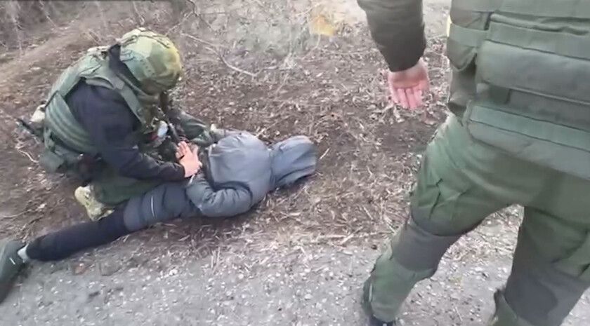 ����������� � ������������� ������ ��������� ��������� ������������ ������