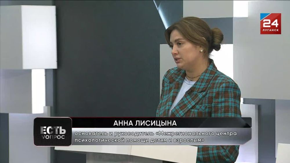 ��� ������� ������� ������ ��������� �� ���������� ����������� ������������������� ������������ � �� ���������� ������������?