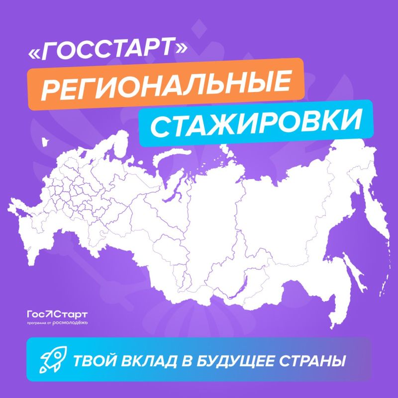 �� � ��� ������� ������. ������� ����������� �� ������������ ���� ���������� ������������� ��������� ������������� ������� ��������������� � ������������� �������� ���������