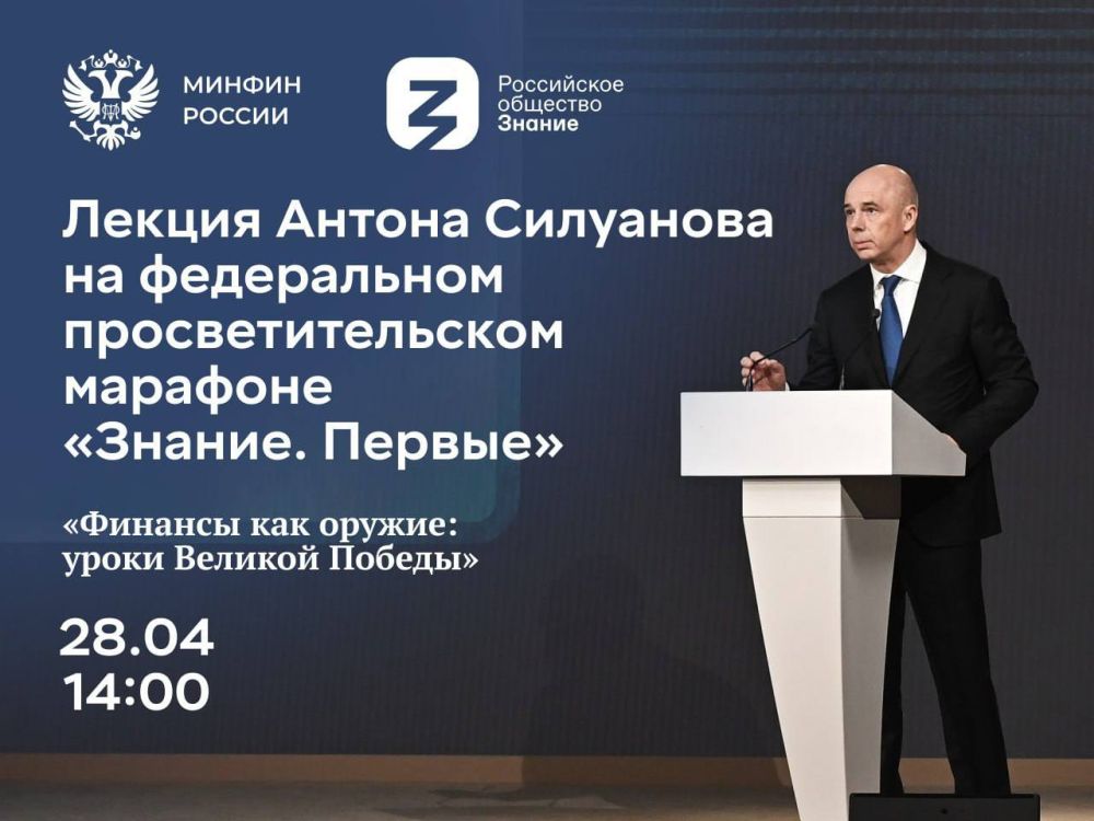 ������� �������� �������� �� �������� �������. ������ ����������� �������� �������