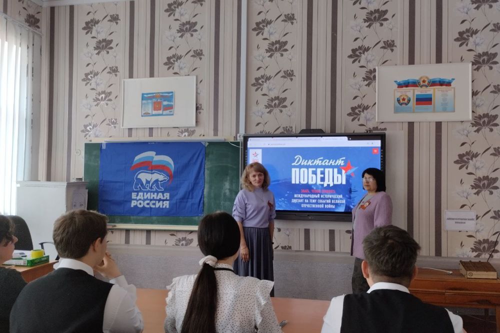 �������� �������: ��������� ��� ����� �������!