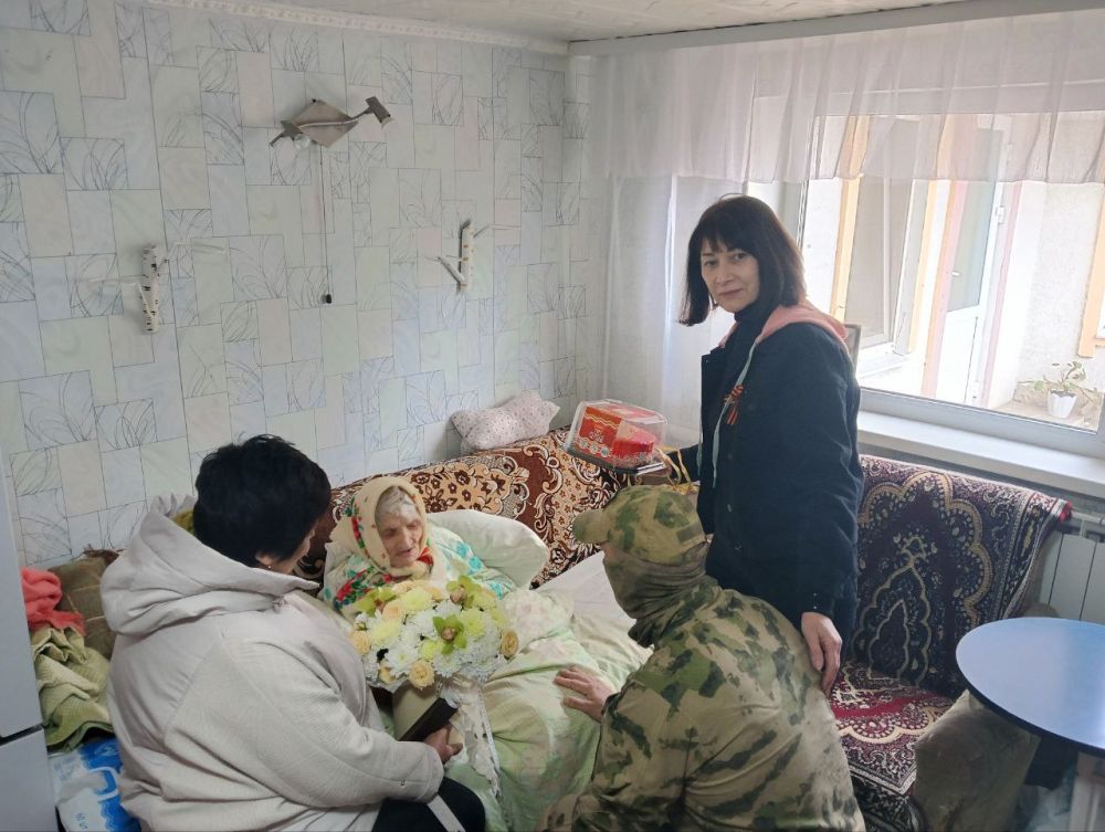 �������� ���������: 27 ������ �������������� ��������� � ����������� ������������� �������������� �� �������� ���������� ���� �����, ���� ���������� ������, ����� ���������� � �� 101-� ���� ��������!