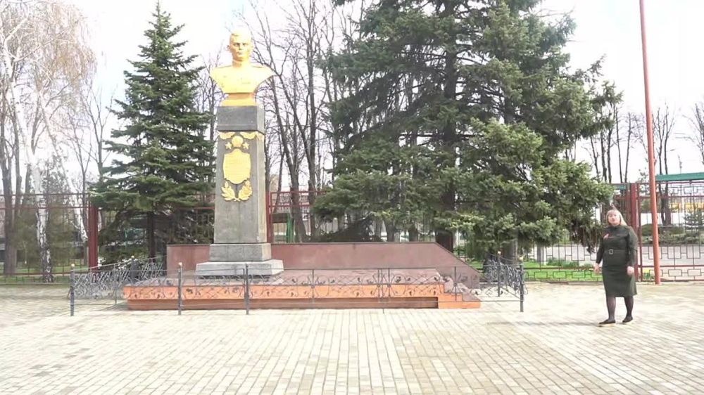 ������� �������: �������� ������ ���������� ������-�������� �������������� ���������������� ����� ����������� ���������� � �� ����� � ������ ���������� ������-�������� �������������� ���������������� ����� �����������...