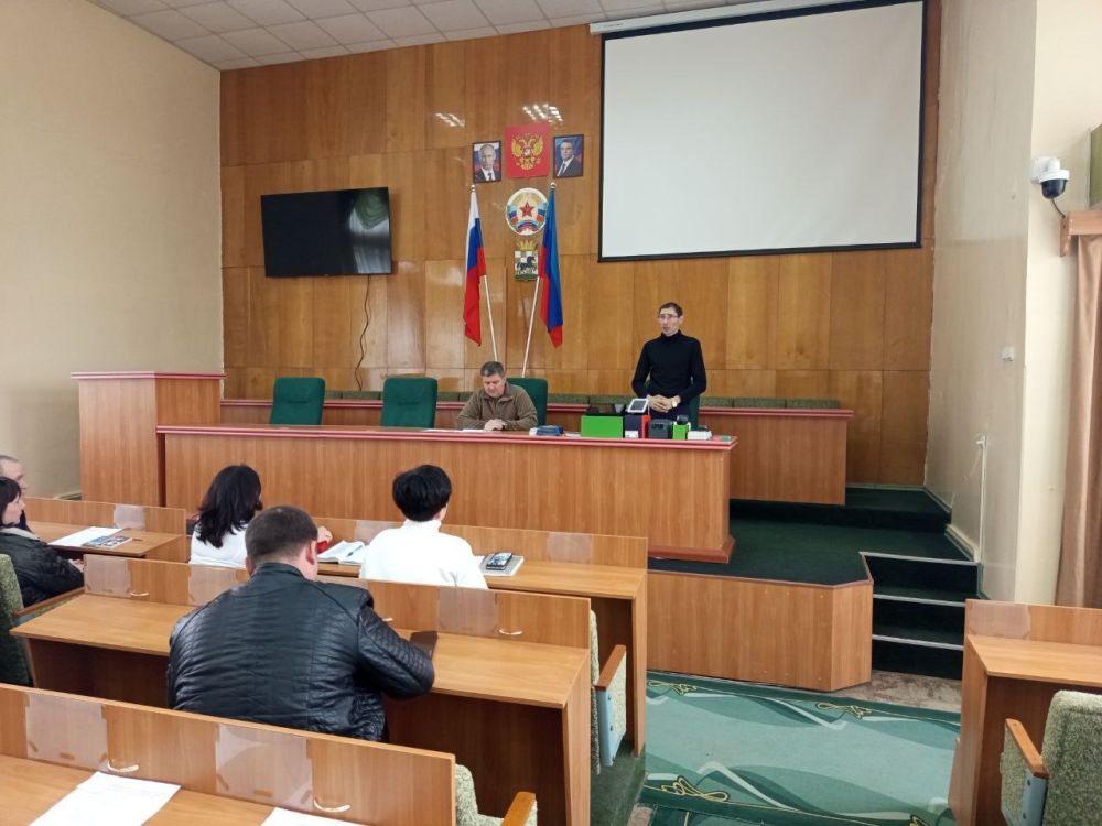 �������� ������: ������� ������ ������� �������, ��������� � ��������������� ����������� ��������� ������ � ������ ������������ ������������ ��� � �����������������