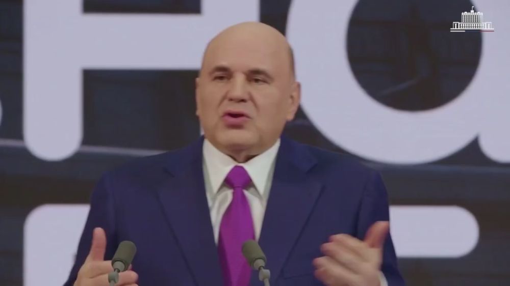 ������� � �����������, ��������� � ��������, � ������ ������ ��������, ������� �� ������ ��������� �� �������� � ������� ������ ����� 10 ���, ����������, ��� ������ ����� ������ �����