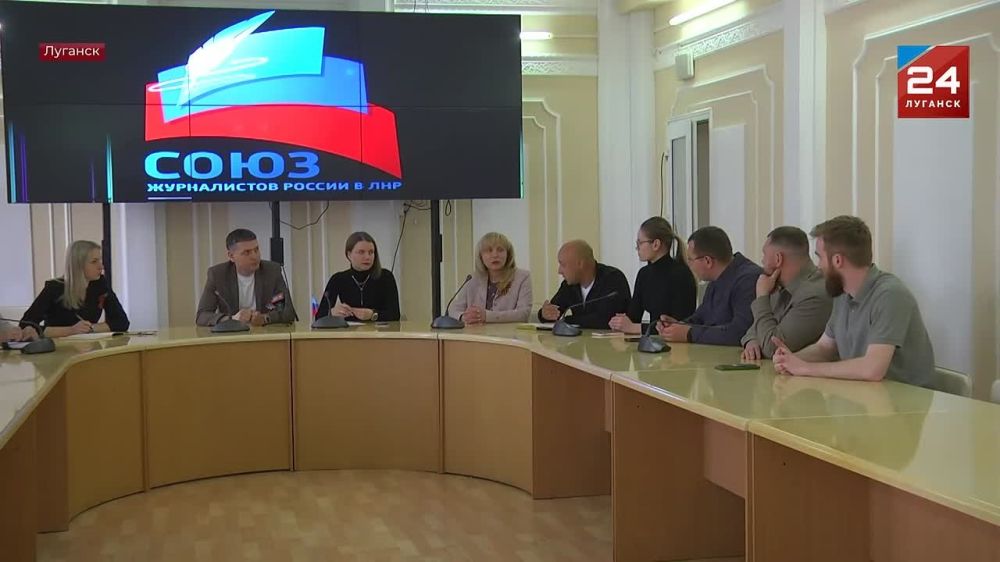 � ��������� ���� ���������� ������������ ������������� ����� ��� ������� �������� ���������� � ��������������� ������� ��� ����������