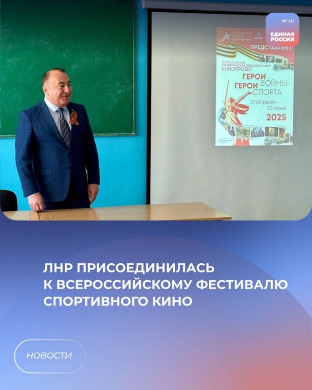 ��� �������������� � �������������� ��������� ����������� ����