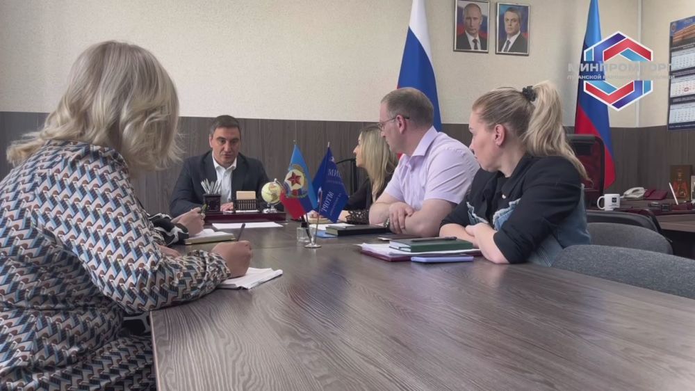 ����� �������������� ����� ��������� ����� �������� ���������������� ������� �������������� � �������� ��� ��������� ����������