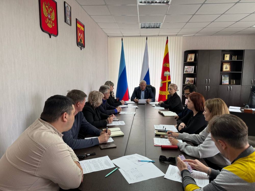 �������� ������: ��� ��������. ������� � ���� ���� �������� �������� ������ �������������� �������������� ������ ��������� ���������� ���������� ���������� �������������� �������� � ���������� ���������� ��������, ���������...