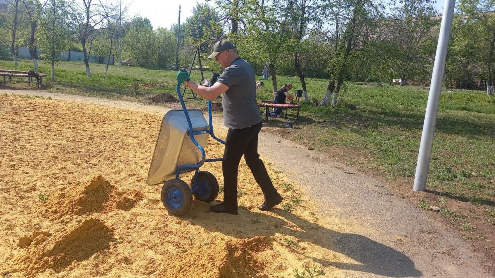 ��������� ������ �� ����� � ���������� �������� ��������� ������� ������ ������ ������� �� "������������� ����������" � ����� ����� �������� �������