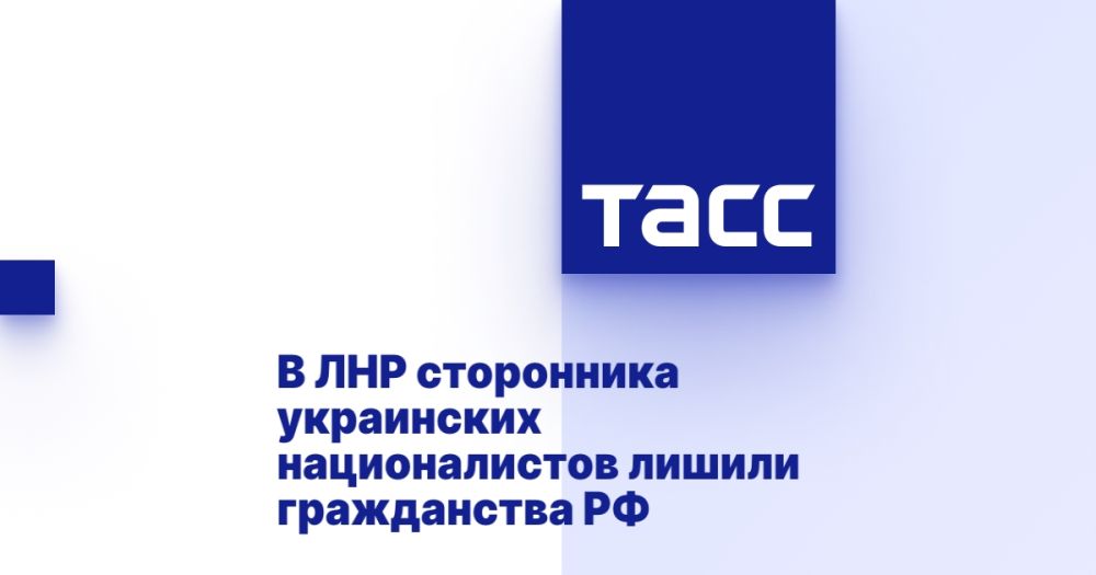 � ��� ���������� ���������� ������������� ������ ����������� ��