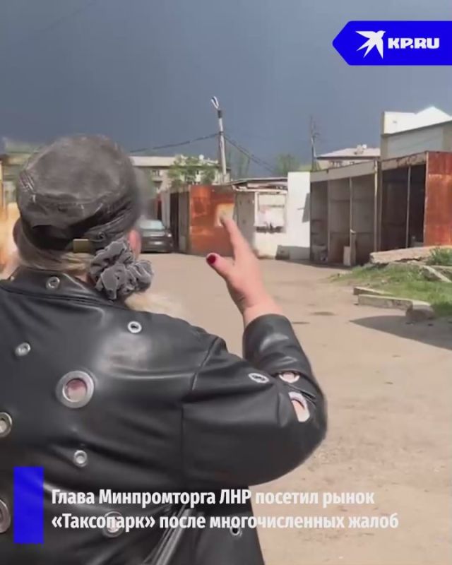 ����� ������������ ��� ������� ����� ���������� ����� �������������� �����