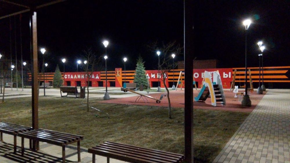 ������� ��������: ����������� ��������������� ������� ������� ����������� � ������� ���������