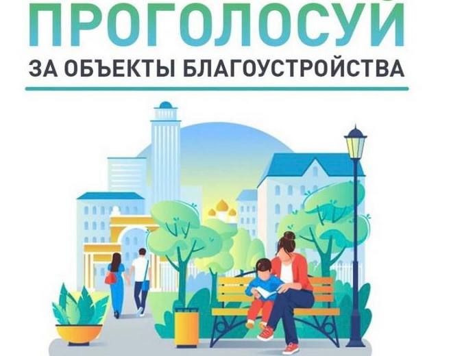 ����� �������: �� 12 ���� ������������ ����������� �� ������������ ���������� ������ ��������, ������� ������������ � ������ ����������� ��������� ������������� ���������� ��������� ������ ���������� ��������������� ���...