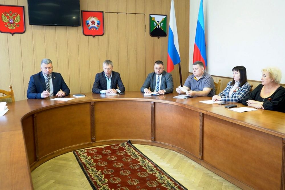 ������ �������: �� ���������� ��������� � ��������� ���������: