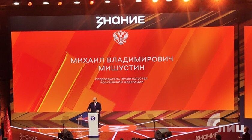 ��������: ������ ������ ���� ������� ����� 30 ���. �������, �� ��� ��������