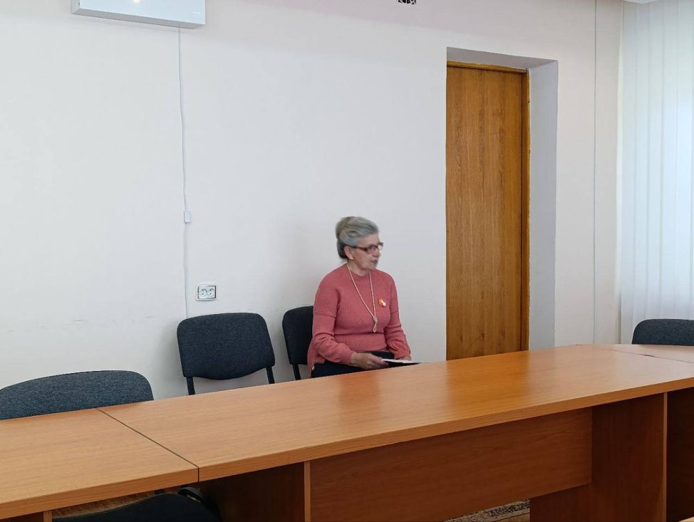 �������� ��������: � �������� ������ ������������ ����� �������