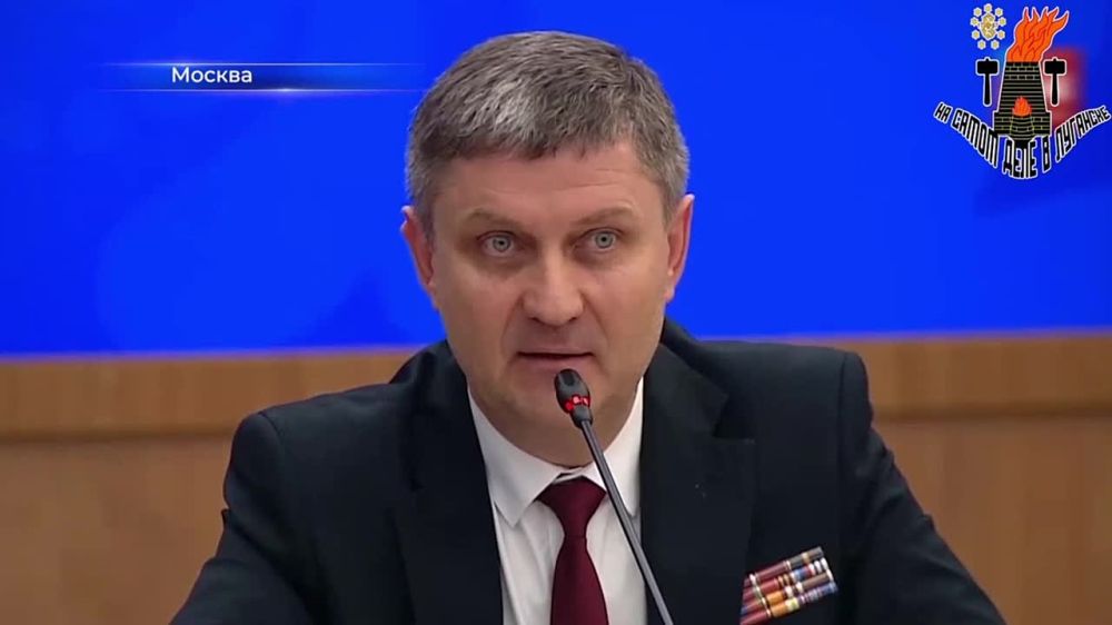 �������� ����� ���������� ������� ��������������� ������