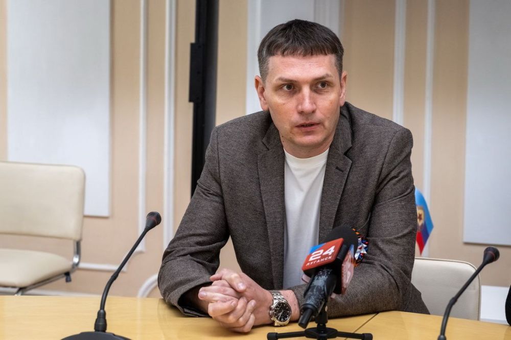 ������ ���������� ������� � ������� ������� �� ��� � ����� ������������ �������������� ������� ��� � ������ � ���������� �������� � �������