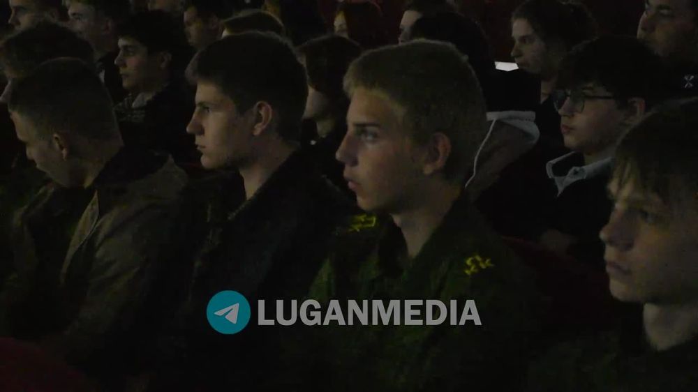 В рамках расширения культурного сотрудничества Первомайский городской округ посетила делегация из региона-шефа Калужской области