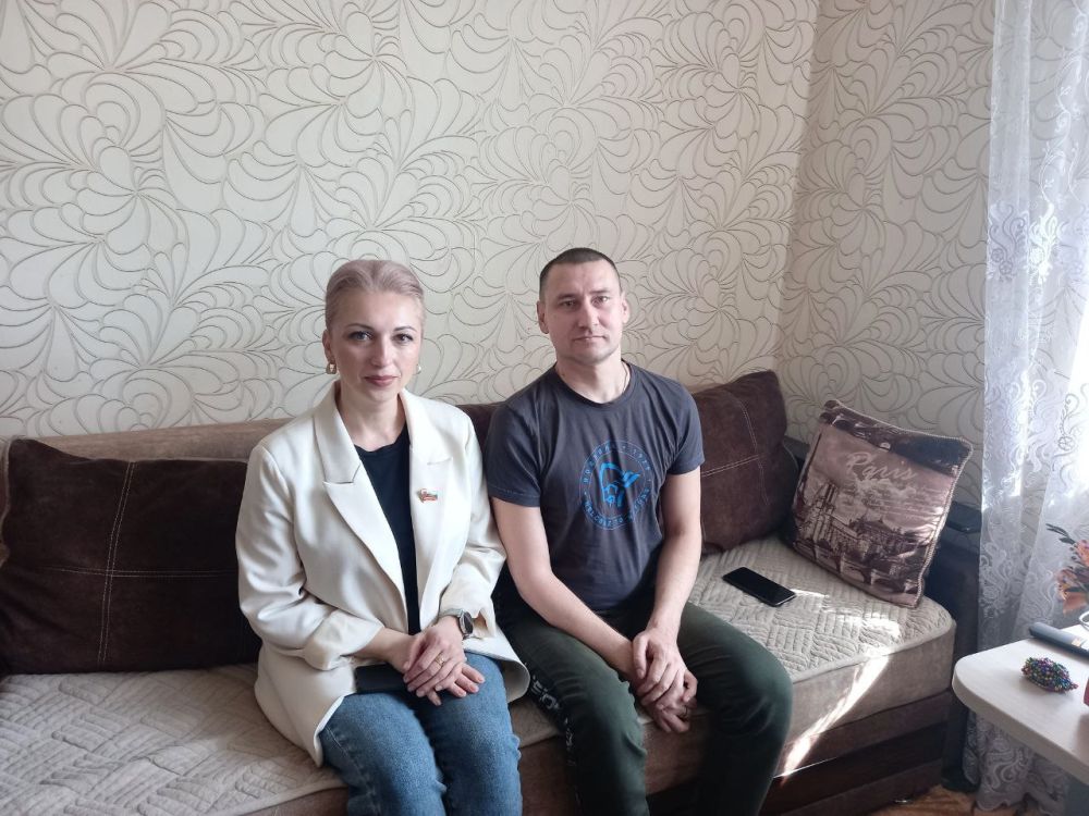 �������� ������: �������� ������ �������������� �������������� ������ �� ������ "������ ������" ������� ��� ������ � ���������� ������� ������������� ����� � ����������� ����������� ������� ��������, �������� ����������� ��...