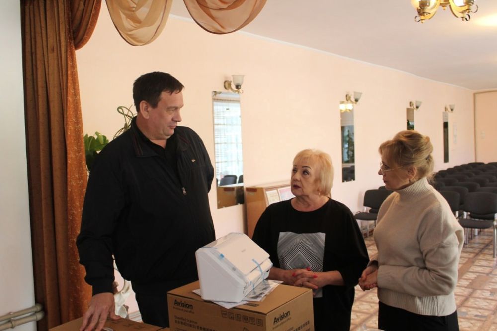 ��������� �������������� ����� ���������� ������ �������� �������� ���������, ����������� ��������� ������� ����� ��������� �������, ����������� ����������� ��������� ������� � ��������� �������� ���������� � ���������...