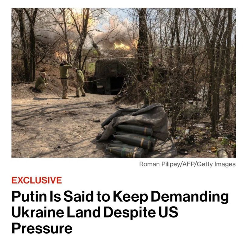  :   Bloomberg,  ,         (, ,   )     