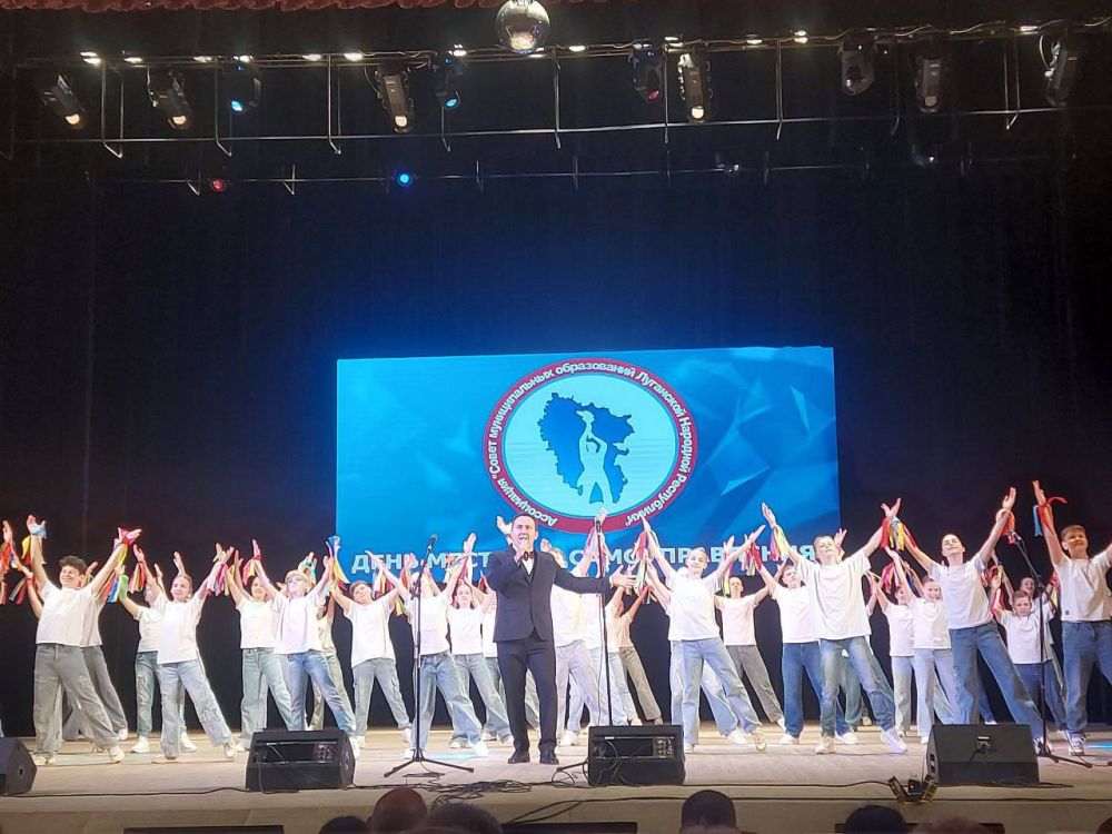 ����� �������: ������� 29 ������ ���������� ������������� �����������, ������������ �� ��� �������� ��������������, ������� ��������� � ������� ����� ���������� � ������ ��������